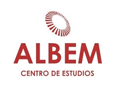 Albem Centro de Estudios