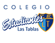 Colegio Estudiantes Las Tablas