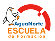 Cursos de formaci&oacute;n