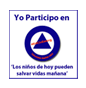 Yo participo
