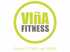 centro deportivo vi�a